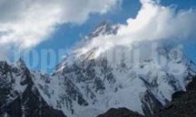 Българка е загинала при снежна буря в Хималаите