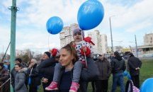 С ГЕРБ начело „Меден рудник“ ще придобие един невероятен изглед