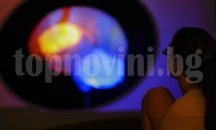 Бабите първи усещат симптомите на аутизъм при детето