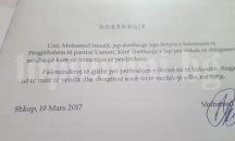 ЕС потвърди, че изборите в Албания са преминали по правилата