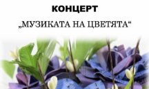 Музикалната школа в Разград организира благотворителен концерт