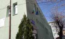 Сливенските гимназии и училища се представят в Панорама на образованието