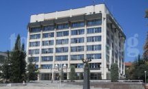 Купуват вакуумни машини за чистотата в Стара Загора