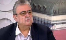 Огнян Минчев: Стремежите на политическия елит в Турция не са в интерес нито на България, нито на ЕС