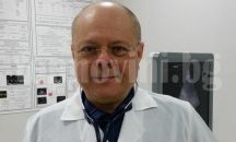 Д-р Валентин Петров: Има начин да задържим медиците в Шумен, но трябва да започнем да работим по този проблем! Веднага!