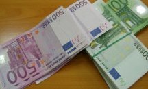 Близо 35 % от населението на България живее в лишения