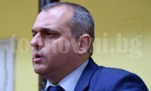 Във всяко село полицай искат патриотите