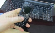 Спрени са SMS-ите за новите спортни канали