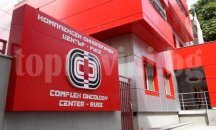 Расте броят на пациентите в русенската Онкология