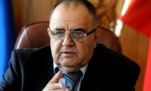 Разпръскват праха на Божидар Димитров в Созополския залив