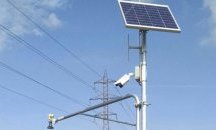 Разширяват системата за предотвратяване на наводнения в община Бургас