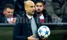 Дербито на Манчестър ще се играе на 27 април