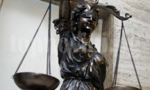 15 години лишаване от свобода за пребита до смърт руска гражданка