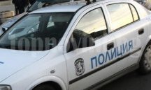 Хванаха двама, опитали да откраднат от магазин в Русе
