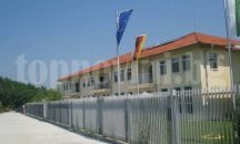 Обновяват Център за възрастни с умствена изостаналост