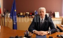 Областният управител събира културната общественост на Пловдив