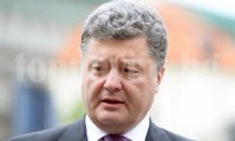 Украйна покани по Twitter Германия в газопреносната си мрежа