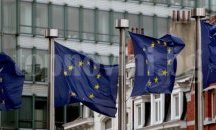 ЕС започна правна процедура срещу Унгария
