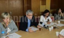 Съветниците в Шумен заседават на 30 март