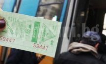Ново мобилно приложение заменя хартиените билети в столичното метро