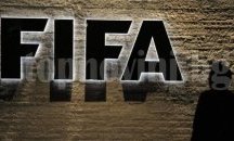 ФИФА обмисля промени в правилника за играчите под наем