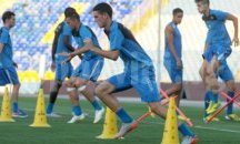 Левски вкарва ексклузивен софтуер за ДЮШ