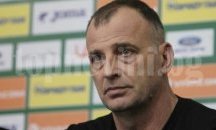 Националите до 21 години се събират на лагер в София