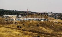 Русия не планира нова военна база в Сирия