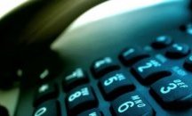 Нова схема за телефонни измами въвлича преводачи, предупреждава полицията в Русе