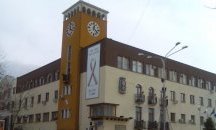 Разследват корупционна схема за общински жилища в Хасково