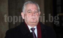 Днес стартира делото срещу Кирчо Киров в Софийски градски съд