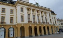 Искат закриване на „Обреден комплекс“-Сливен