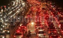 Възрастни японски шофьори ще имат по-малки разходи за погребение, ако спрат да карат