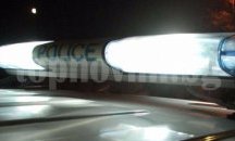 Полицията в Разград задържа съучастник в извършване на телефонни измами