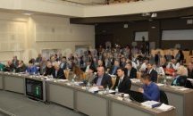 Социални жилища ще правят в Стара Загора