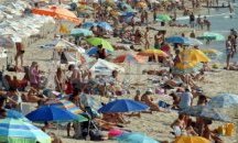 Проверките по морето започват от месец май