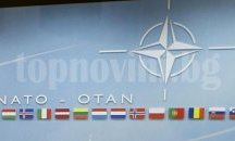 Варшава иска щабове на НАТО и в Източна Европа