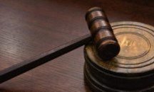 Изправят пред съда турски ТИР-аджия оитал да подкупи полицаи