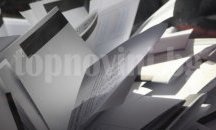 МВнР: До четвъртък бюлетините във всяка една точка на света ще бъдат доставени