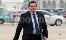 Христо Алексиев иска спиране на концесията за летище София