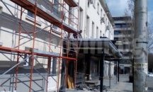 Проф. Велислав Минеков пита: Каква е истинската цена на обречения „Квадрат 500“