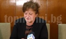 1004 деца и възрастни получават социални услуги в Шумен