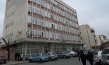Плащаме с отстъпка местните данъци и такси до 2 май
