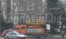 Плевен ще получи над 17 млн. лева по проект за интегриран градски транспорт