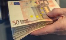 Благите хора изпадат в по-тежки финансови ситуации