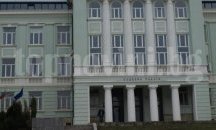 Осъдиха разпространител на наркотици на 2 години и 6 месеца затвор