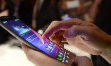Анкара иска от САЩ да отменят забраната за електронни устройства от турски летища