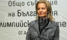 Николай Петров: Този рекорд в скоро време няма да бъде подобрен