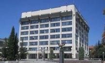 Старозагорски данъчни продават апартаменти в „Слънчев бряг”