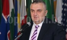 Илир Мета: Избори без участието на опозицията са невъзможни в Албания